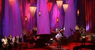James Taylor Shower The People You Love With Love It S Amazing His Voice Is Still The Same Music Love Music Is My Escape My Favorite Music