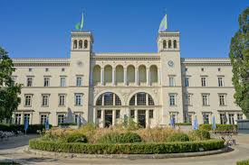 Maddi pann nude of much cuter than pictures would indicate