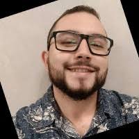 10+ "Jean Loria" profiles