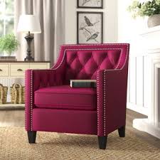 Then don't buy before you read this review and guide for 2021. Spindle Arm Chair Birch Lane