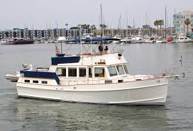 Theyachtmarket.com has a wide range of grand banks yachts for sale so we're bound to have the. 1995 Grand Banks 49 Motoryacht Grand Banks Yachts Cruiser Boat Expedition Yachts