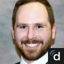 Best Drug use disorders Doctors in Mount Eaton, OH