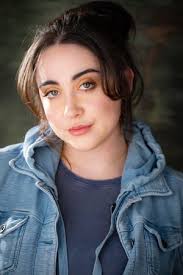 AMDA Los Angeles Senior Showcase