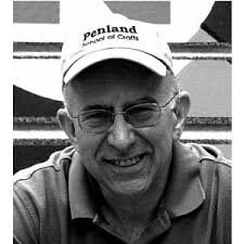 StencilGirl® Talk: August 2016