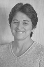 Painting the picture around wetlands in the Mid-Atlantic.