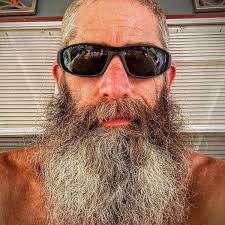 AT Day 35! And an explanation