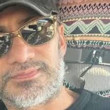 Fundraiser for Ritter Chavez-Castillo by Ellen McGowan : Help a Loving  Family in Urgent Need