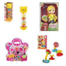 En Guzel Karne Hediyeleri Toyzz Shop Ta Hediyeler