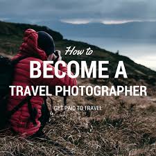 Photography Job Online Travel Photography Jobs Parttimephotographer Photographystudiojobs T Photography Jobs Travel Photography Jobs Selling Photos Online