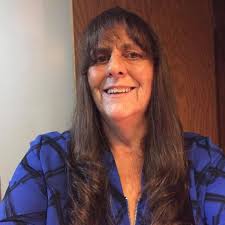 Benjamin Edward McGarrity, 30 (01/12/1994 ~ 06/14/2024) (Class of 2012)