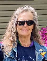 Cindy L. Grgurich Obituary