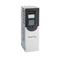 Allen-Bradley 20F1AND302JN0NNNNN PowerFlex® 753 3-Phase Air ...