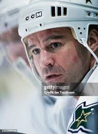 329 Randy Mckay Photos & High Res Pictures