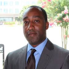 Amid Birmingham's $1B construction boom, will minority- and women-owned  firms finally prosper?