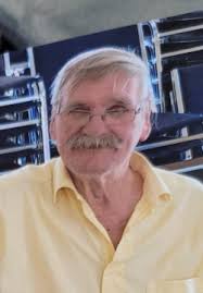 Salisbury Funeral Home & Havelock Funeral Parlour