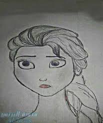 رسومات بالرصاص للمبتدئين in 2021 pencil art drawings drawings art drawings
