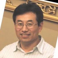 Joe Rumph Email & Phone Number