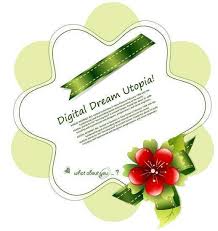 The vector file laser cut wedding invitation card template cdr file is a coreldraw cdr (.cdr ) file type, size is 281.07 kb, under wedding vectors. 49 Format Invitation Card Cdr Format Coreldraw Psd File By Invitation Card Cdr Format Coreldraw Cards Design Templates