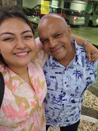 SEWA AUR SANSKAR (Multicultural) TEAM SEWA