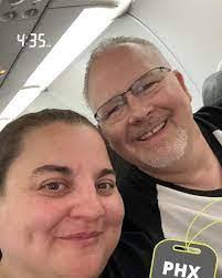 Colleen Mapes's Instagram, Twitter & Facebook