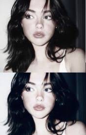 ѕoυr coɴғeѕѕιoɴѕ