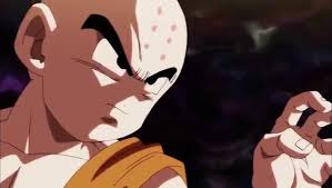 He was killed by tambourine at the world martial arts tournament, but after king piccolo was defeated, he was brought. Dragon Ball Super How Many Times Have The Main Characters Of The Anime Died And How Tv Series Goku Vegeta Nnda Nnlt Fame