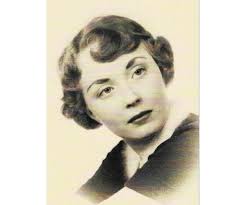 Christie Power Obituary (1936