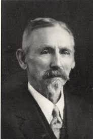 Historical Society of Clarendon VT