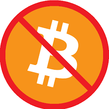 The legality of bitcoins, however, is another matter entirely. Using Bitcoin Or Cryptocurrency In Bangladesh Is Now Illegal Techloverhd