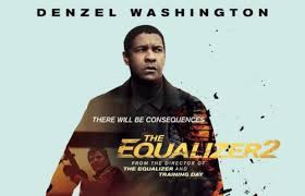 Movies you may like watch movies & tv series online in hd free streaming with subtitles. The Equalizer 2 2018 Movie Startattle