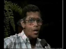 Músicas, vídeos, estatísticas e fotos de Sérgio Pimenta