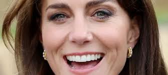 Harde anklager mot prinsesse Kate: Prins William og prinsesse Kate nekter å  svare