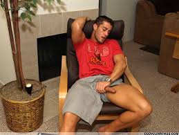 Delicious cummings compilation 17 min 4k. Cody Cummings From Cody Cummings At Justusboys Gallery 11494