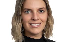 Les deux accusés du meurtre de Ripudaman Singh Malik plaident coupables