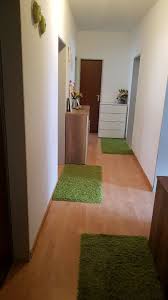 Hohenzellerstraße 7, 4910 ried im innkreis. 3 Zimmer Wohnung Zu Vermieten Im Ried 42 59557 Nordrhein Westfalen Lippstadt Mapio Net