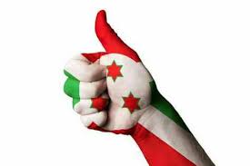 A vaincre sans périls on triomphe sans gloire. A Vaincre Sans Peril On Triomphe Sans Gloire Photos Facebook