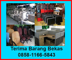 Anda adalah perusahaan, distributor, toko, dan supplier peralatan rumah tangga untuk wilayah indonesia ayo segera daftarkan perusahaan anda disini dan anda bisa menjual maupun membeli produk secara b2b. Jual Beli Barang Bekas Rumah Tangga Harga Tinggi 0858 1166 5843 Jual Beli Barang Bekas Kantor