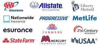 What Is The Cheapest Car Insurance Company For Young Drivers In Us 2020 Cheap Car Insurance Best Auto Insurance Companies Home And Auto Insurance