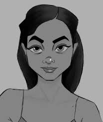 Victor Angel Canale Mena