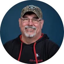 Our Board of Directors