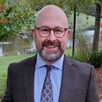 50+ "Hoppe" profiles