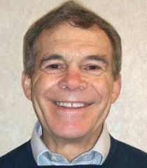 Carl R. Engelbert Obituary (2024)