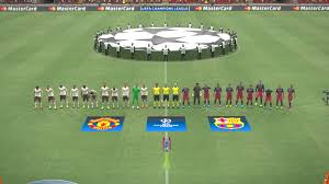 This project introduces many new and improved features that increase the rating of all football games. Pes 2016 Pro Evolution Soccer Download Gamefabrique