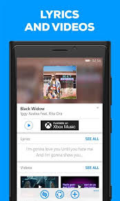 Along with it, you can also see song lyrics, buy tracks on google play, and also connect to spotify. 14 Best Song Identifier Apps To Identify Songs Singer Lyricist Movie Album