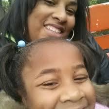 Cynthia Concepcion's Instagram, Twitter & Facebook