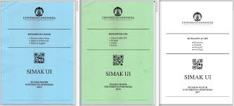 Maybe you would like to learn more about one of these? Kumpulan Soal Simak Ui Belajarku Com