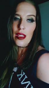 Chasity Ann Fredericks