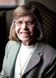 Wanda Rhodes's Instagram, Twitter & Facebook