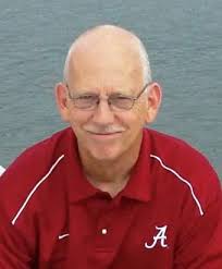 Obituary information for Leonard E. Norton