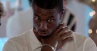 Melodie Grace (@melodiemoments)